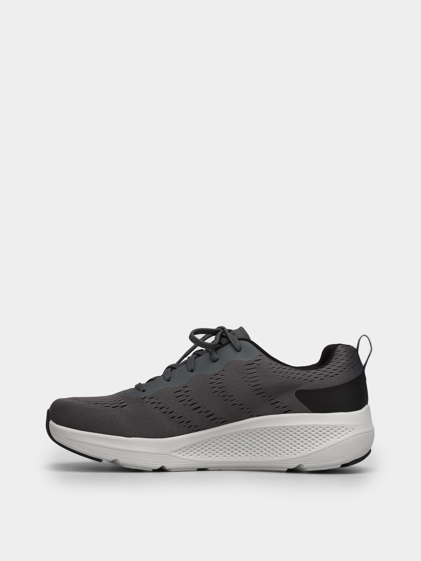 Кроссовки для бега Skechers GOrun Elevate модель 220184 CCBK Кроссовки для бега Skechers GOrun Elevate модель 220184 CCBK Фото