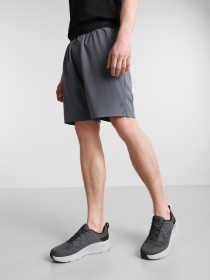 Кроссовки для бега Skechers GOrun Elevate модель 220184 CCBK Кроссовки для бега Skechers GOrun Elevate модель 220184 CCBK Фото