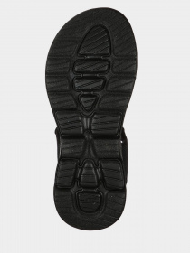 Сандалії Skechers Go Walk 5 On-The-Go модель 229003 BBK Фото