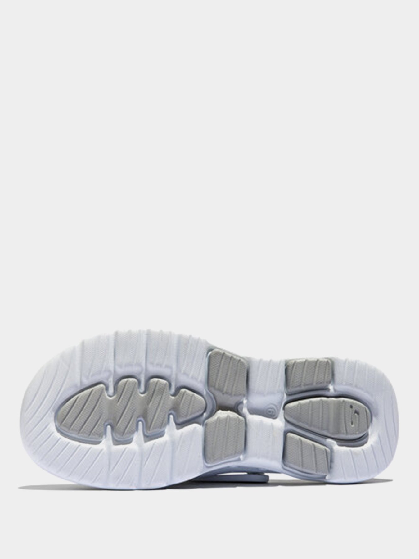 Шльопанці Skechers GOwalk 5™ - Astonished модель 243002 WGY Фото