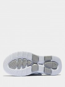 Шльопанці Skechers GOwalk 5™ - Astonished модель 243002 WGY Фото