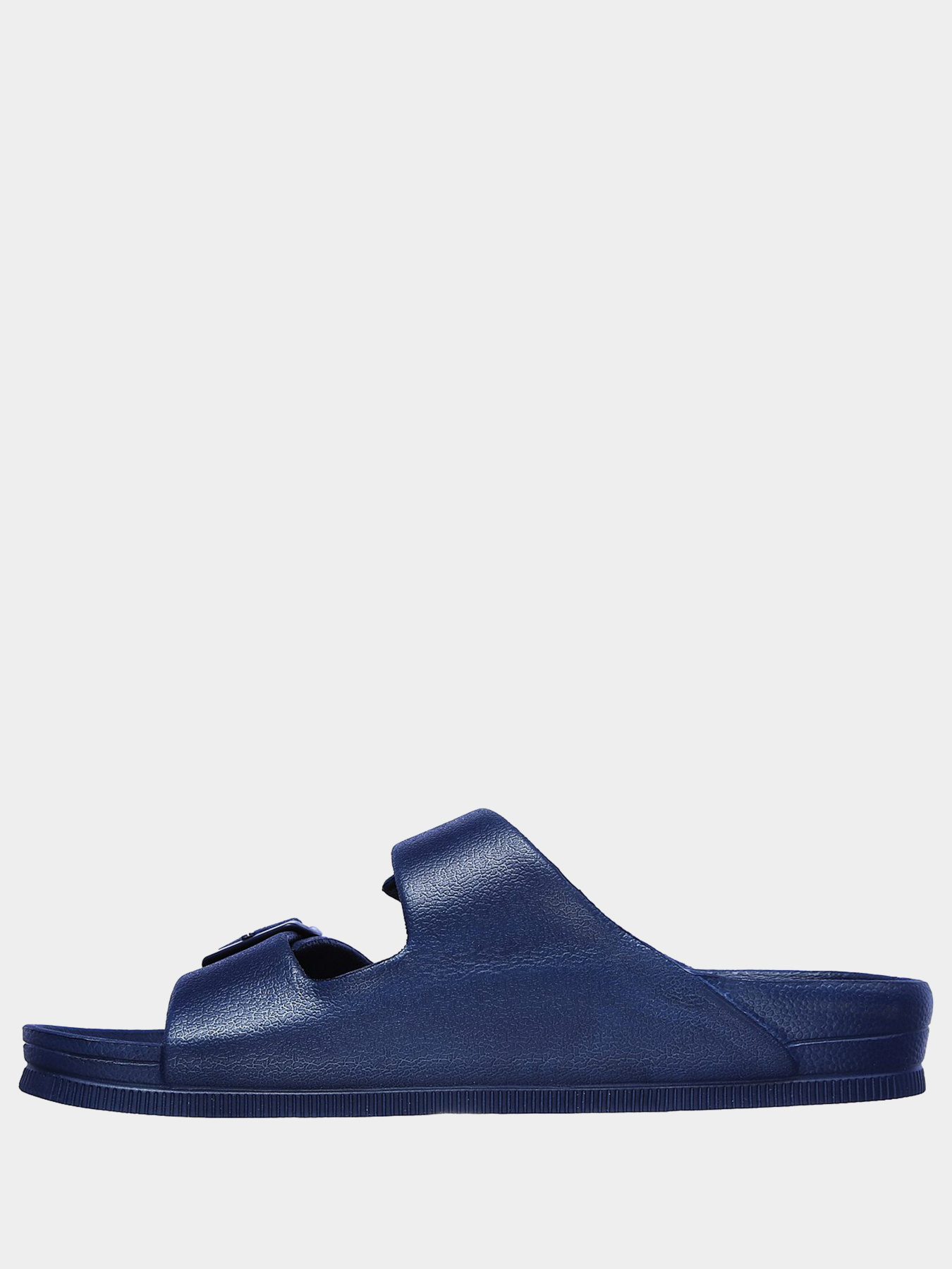 Шльопанці Skechers Cali Surf - Journey модель 51812 NVY Фото