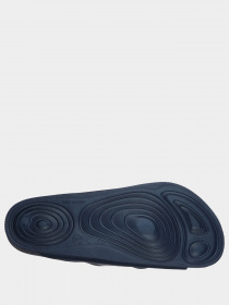 Шльопанці Skechers Cali Surf - Journey модель 51812 NVY Фото