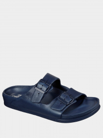 Шльопанці Skechers Cali Surf - Journey модель 51812 NVY Фото