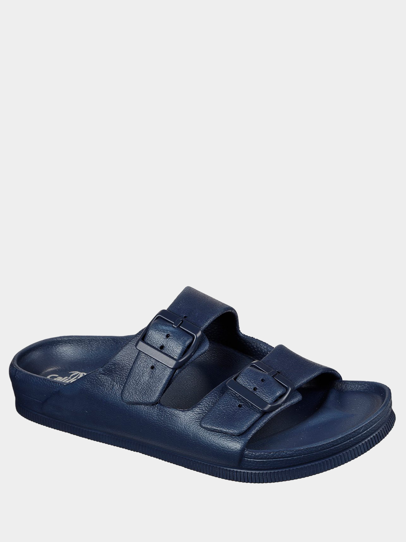 Шльопанці Skechers Cali Surf - Journey модель 51812 NVY Фото
