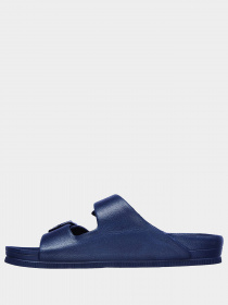 Шльопанці Skechers Cali Surf - Journey модель 51812 NVY Фото