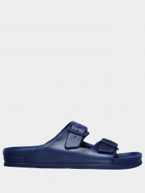 Шльопанці Skechers Cali Surf - Journey модель 51812 NVY Фото
