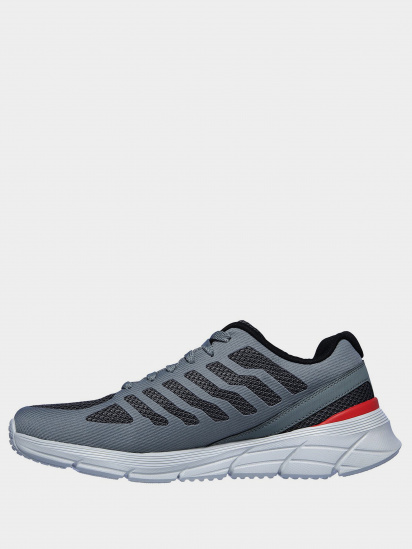 Кросівки Skechers Equalizer 4.0 Trail - Phairme модель 232023 GYBK — фото - INTERTOP