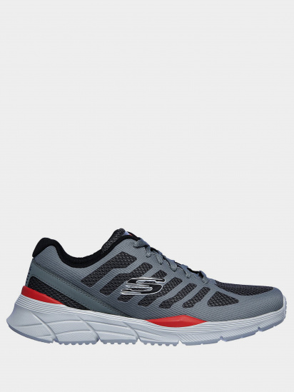 Кросівки Skechers Equalizer 4.0 Trail - Phairme модель 232023 GYBK - фото