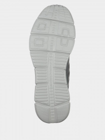 Кроссовки повседневные Skechers Equalizer 4.0 Trail - Phairme модель 232023 GYBK Фото