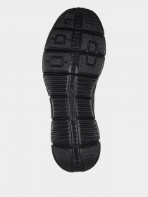 Кроссовки Skechers Equalizer 4.0 - Wraithern модель 232026 BBK Фото