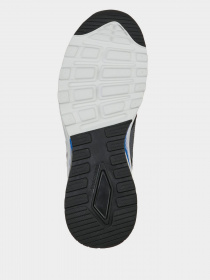 Кроссовки Skechers Skech-Air Extreme - Bellgor модель 232035 GYBL Фото