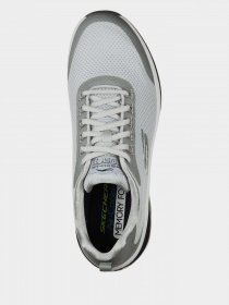 Кроссовки Skechers Skech-Air Element 2.0 - Lomarc модель 232036 LTGY Фото
