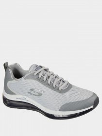 Кроссовки Skechers Skech-Air Element 2.0 - Lomarc модель 232036 LTGY Фото