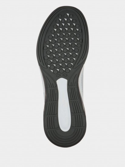 Кросівки Skechers Skech-Air Element 2.0 - Lomarc модель 232036 LTGY — фото 3 - INTERTOP
