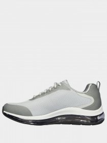 Кросівки повсякденні Skechers Skech-Air Element 2.0 - Lomarc модель 232036 LTGY Фото