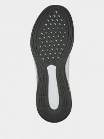 Кросівки повсякденні Skechers Skech-Air Element 2.0 - Lomarc модель 232036 LTGY Фото