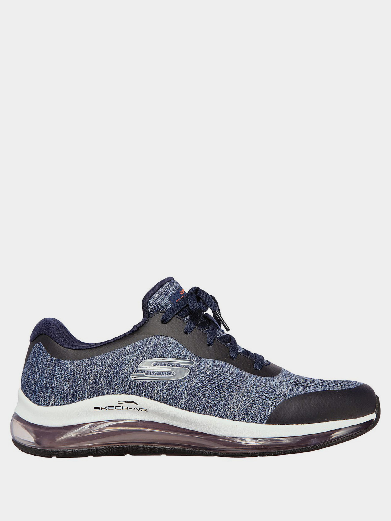 Кроссовки Skechers Skech-Air Element 2.0 модель 232038 NVY Фото