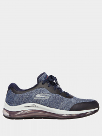 Кроссовки Skechers Skech-Air Element 2.0 модель 232038 NVY Фото