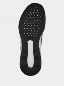 Кроссовки повседневные Skechers Skech-Air Element 2.0 модель 232038 NVY Фото