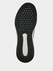 Кроссовки Skechers Skech-Air Element 2.0 модель 232038 WBK Фото