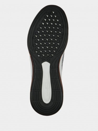 Кросівки Skechers Skech-Air Element 2.0 модель 232038 WBK — фото 3 - INTERTOP