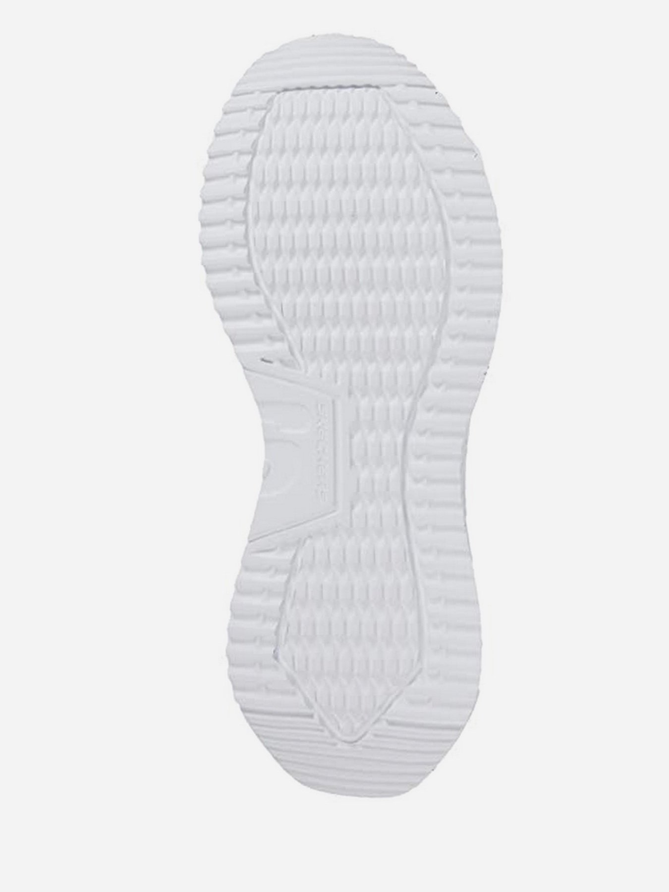 Сліпони Skechers Matera 2.0 - Hypra модель 232065 WNV Сліпони Skechers Matera 2.0 - Hypra модель 232065 WNV Фото