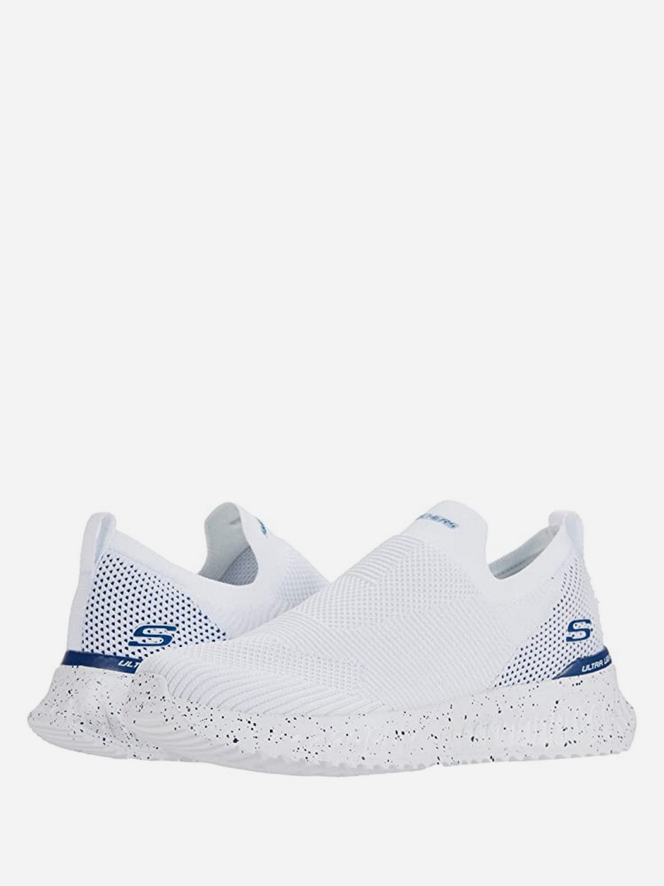 Сліпони Skechers Matera 2.0 - Hypra модель 232065 WNV Сліпони Skechers Matera 2.0 - Hypra модель 232065 WNV Фото