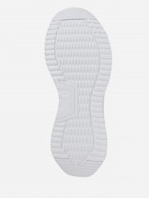 Сліпони Skechers Matera 2.0 - Hypra модель 232065 WNV Сліпони Skechers Matera 2.0 - Hypra модель 232065 WNV Фото