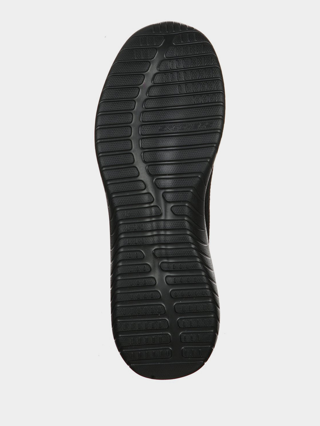 Слипоны Skechers Ultra Flex 2.0 - Mirkon модель 232106 BBK Фото