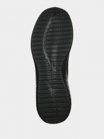 Слипоны Skechers Ultra Flex 2.0 - Mirkon модель 232106 BBK Фото