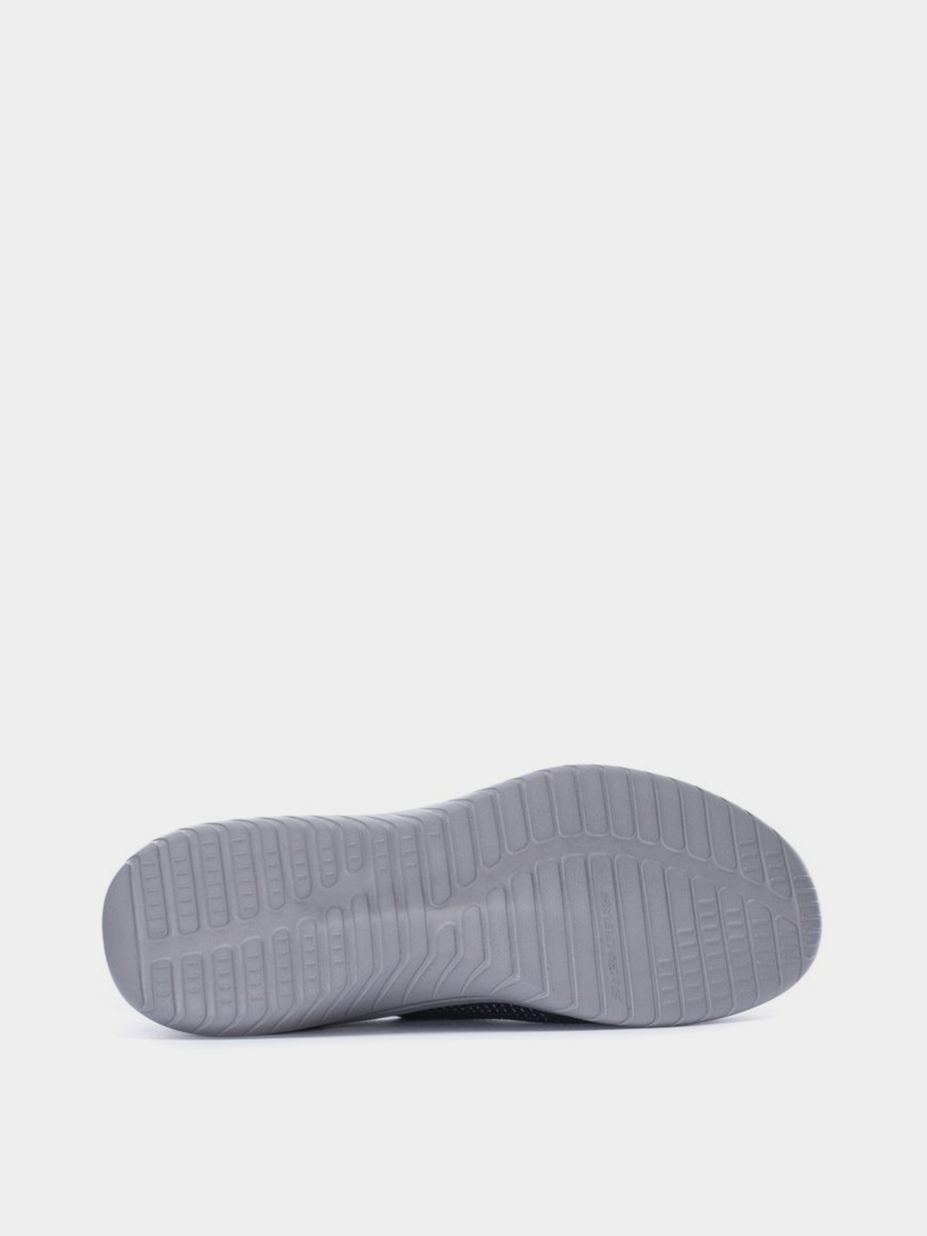 Сліпони Skechers Ultra Flex 2.0 - Mirkon модель 232106 NVY Фото