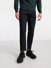 Кроссовки повседневные Skechers Skech-Air Element 2.0 - Vestkio модель 232142 BBK Фото