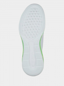 Кроссовки Skechers Skech-Air Element 2.0 - Vestkio модель 232142 WGR Фото