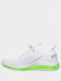 Кроссовки повседневные Skechers Skech-Air Element 2.0 - Vestkio модель 232142 WGR Фото