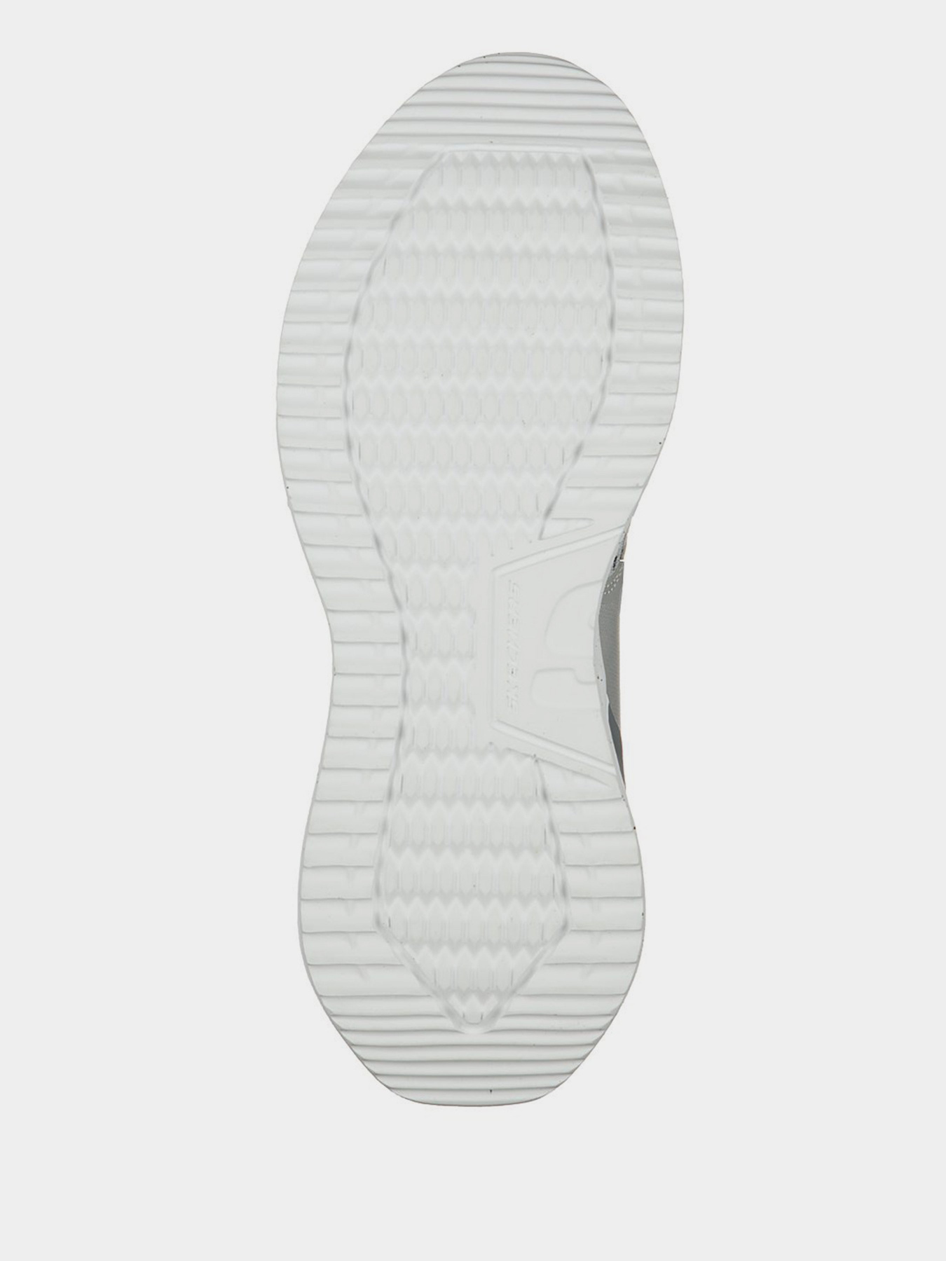 Кроссовки Skechers Matera 2.0 - Celdra модель 232155 GRY Фото