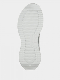 Кроссовки Skechers Matera 2.0 - Celdra модель 232155 GRY Фото