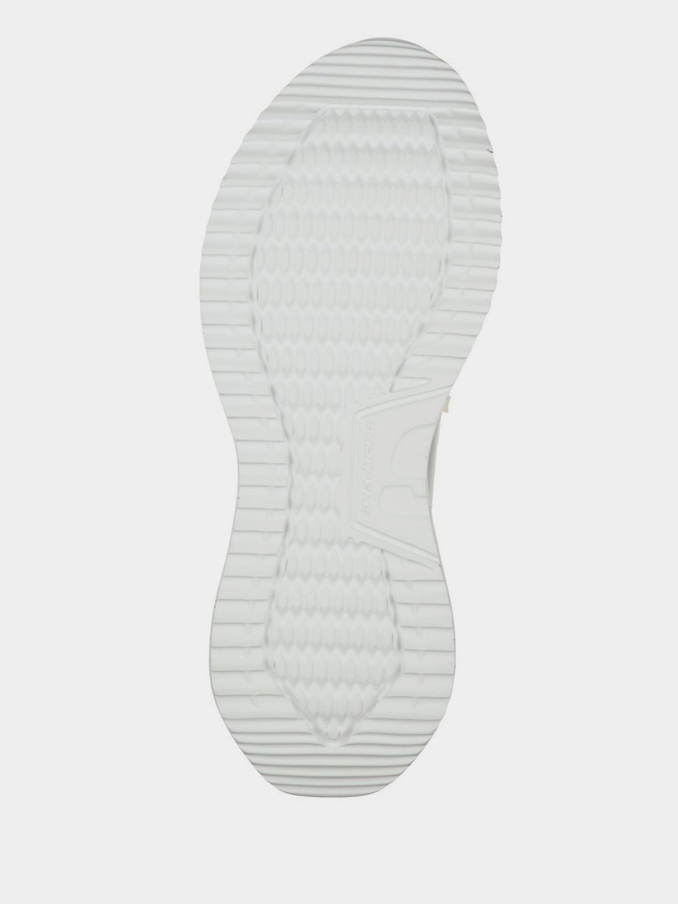 Кроссовки Skechers Matera 2.0 - Celdra модель 232155 WBK Фото