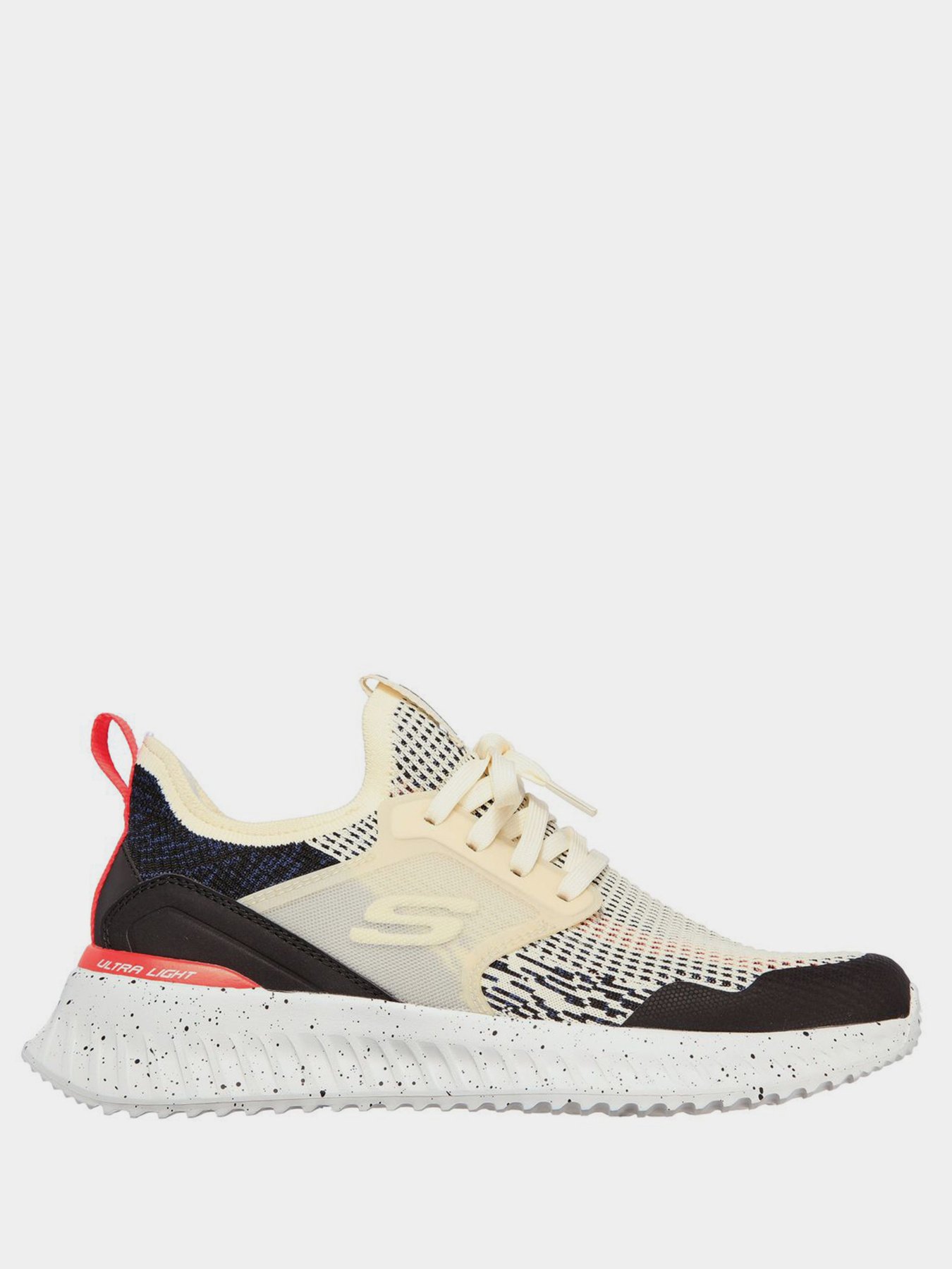 Кроссовки Skechers Matera 2.0 - Celdra модель 232155 WBK Фото