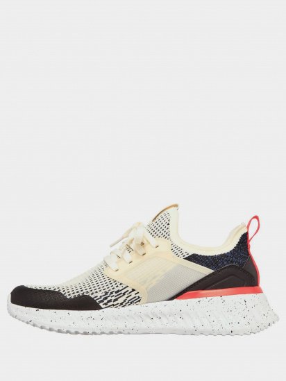 Кроссовки Skechers Matera 2.0 - Celdra модель 232155 WBK — фото - INTERTOP