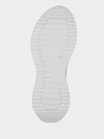 Кроссовки повседневные Skechers Matera 2.0 - Celdra модель 232155 WBK Фото