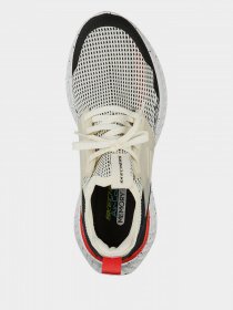 Кроссовки повседневные Skechers Matera 2.0 - Celdra модель 232155 WBK Фото