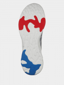 Кроссовки повседневные Skechers Eclipse модель 232193 GYMT Фото