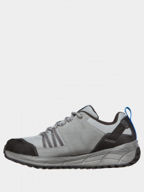 Кроссовки повседневные Skechers Equalizer 4.0 Trail модель 237023 GRY Фото
