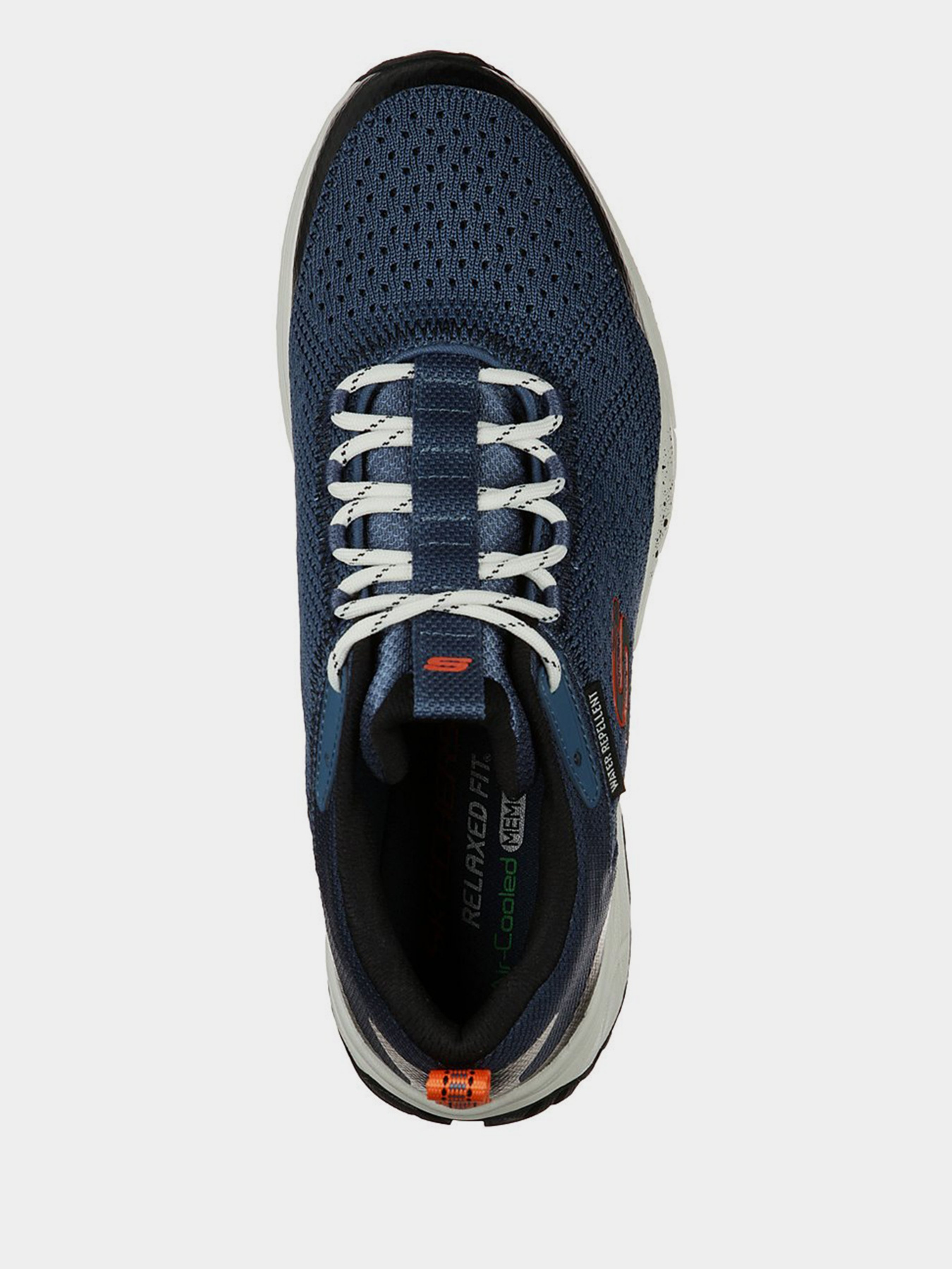 Черевики Skechers Equalizer 4.0 Trail - Krylos модель 237027 BLOR Фото