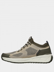 Черевики Skechers Equalizer 4.0 Trail - Terrator модель 237029 TPOL Фото