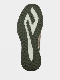 Черевики Skechers Equalizer 4.0 Trail - Terrator модель 237029 TPOL Фото