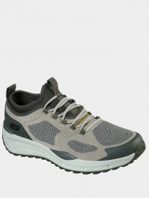 Черевики Skechers Equalizer 4.0 Trail - Terrator модель 237029 TPOL Фото