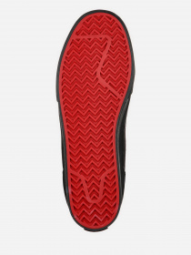 Кеды низкие Skechers SC – Sinfist модель 237039 BBK Фото