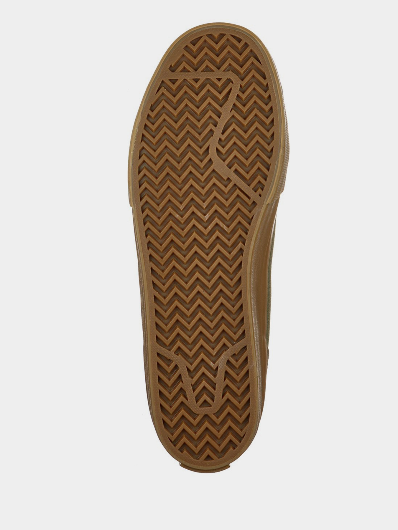 Кеди низькі Skechers SC – Sinfist модель 237039 OLV Фото